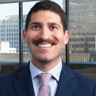 Sean P. Avocato, Partner at Taylor, Porter, Brooks & Phillips, L.L.P.