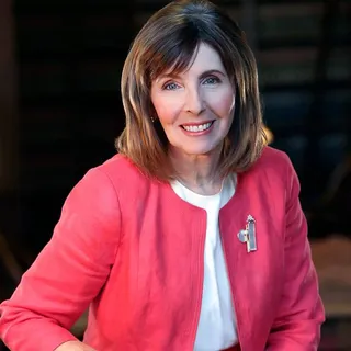 Barbara R. Axelrod, Trial Attorney at The Beasley Firm, LLC