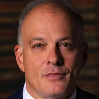 Dion G. Rassias, Trial Attorney at The Beasley Firm, LLC