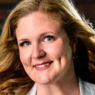 Jill Johnston, Trial Attorney at The Beasley Firm, LLC