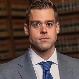 Lane R. Jubb Jr., Trial Attorney at The Beasley Firm, LLC