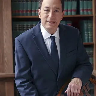 Scott A. Bennett, Trial Attorney at The Beasley Firm, LLC