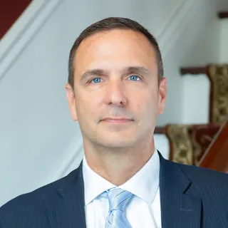 Douglas G. Bellon, team member at The Bellon Law Group