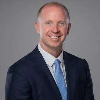 Jeremy Worley, Attorney at The Injury and Disability Law Center