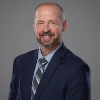 Joshua Worley, Attorney at The Injury and Disability Law Center