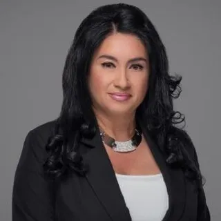 Mary Kerkes, Legal Assistant at The Injury and Disability Law Center