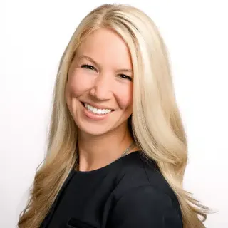 Alex Abston, Senior Attorney at The Lanier Law Firm, P.C.