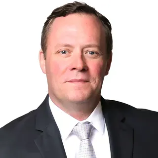 Alex Brown, Managing Attorney, Business Litigation at The Lanier Law Firm, P.C.