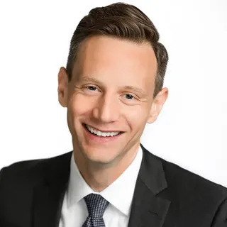 Darron E. Berquist, Managing Attorney Asbestos Litigation at The Lanier Law Firm, P.C.