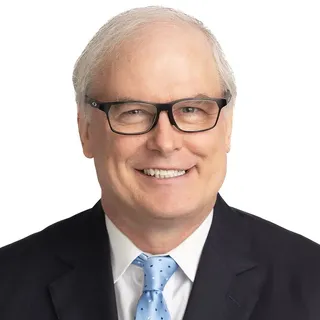 Harvey Brown, Of Counsel at The Lanier Law Firm, P.C.