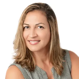 Leila Ayachi, Of Counsel at The Lanier Law Firm, P.C.