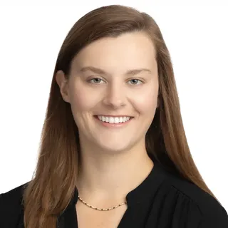 Meredith Adams, Attorney at The Lanier Law Firm, P.C.