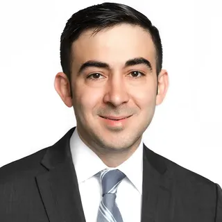 Michael A. Akselrud, Senior Attorney at The Lanier Law Firm, P.C.