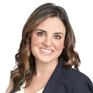 Natalie Armour, Senior Attorney at The Lanier Law Firm, P.C.