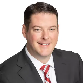 Robert Arthur, Senior Attorney at The Lanier Law Firm, P.C.