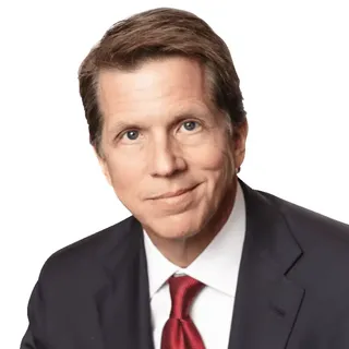 W. Mark Lanier Founder, Founder at The Lanier Law Firm, P.C.