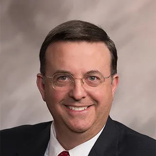 Greg Bernard, Partner at Thomas Braun Bernard & Burke, LLP
