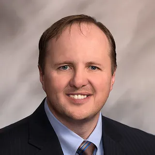 John Burke, Partner at Thomas Braun Bernard & Burke, LLP