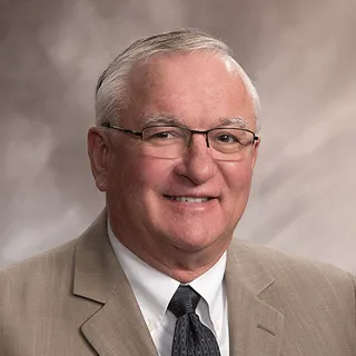 Lonnie Braun, Of Counsel at Thomas Braun Bernard & Burke, LLP