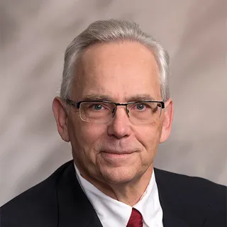 Tim Thomas, Of Counsel at Thomas Braun Bernard & Burke, LLP