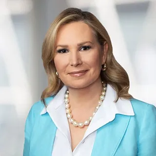 Hope K. Abramov, Partner at Thompson Coburn LLP