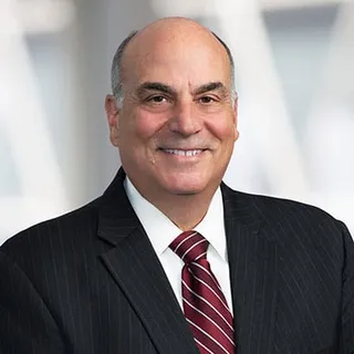 John P. Amato, Partner at Thompson Coburn LLP