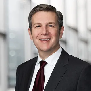 Josh E. Adrian, Partner at Thompson Coburn LLP