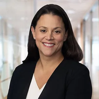 Nicole S. Allen, Partner at Thompson Coburn LLP