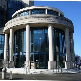 Timothy G. Krell, Attorneys at Timothy G. Krell Real Estate Law PLLC