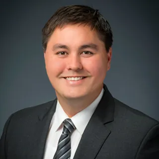 Bryan W.H. Chee Director, Director at Torkildson Katz, A Law Corporation