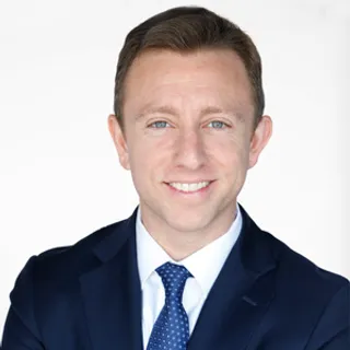D. Elliot Gonzalez Director, Director at Torkildson Katz, A Law Corporation