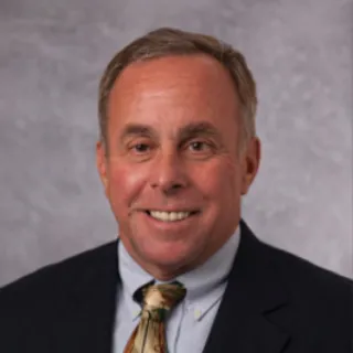 Jeffrey S. Harris Director, Director at Torkildson Katz, A Law Corporation