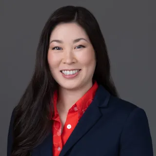 Jenna A. Moriwaki, Associate at Torkildson Katz, A Law Corporation