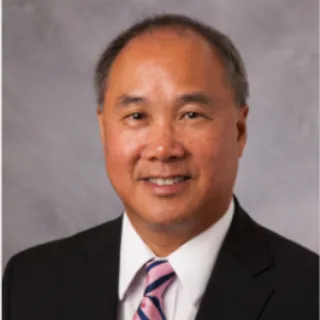 Newton J. Chu Director, Director at Torkildson Katz, A Law Corporation