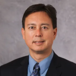 Vaughn G.T. Cook Director, Director at Torkildson Katz, A Law Corporation