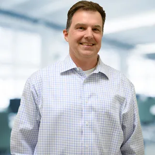 Jim Milko, Family Lawyer & Mediator at Trainor, Billman, Bennett, Milko & Smith, LLP