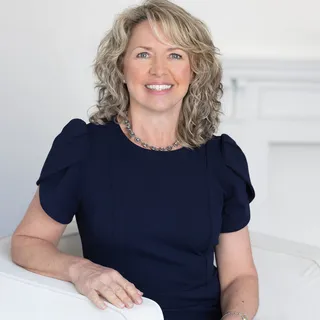 Michelle Smith, Family & Domestic Violence Lawyer at Trainor, Billman, Bennett, Milko & Smith, LLP