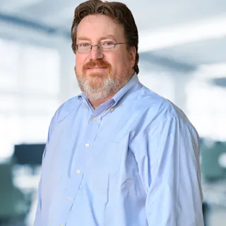 Todd Bennett, Family Lawyer at Trainor, Billman, Bennett, Milko & Smith, LLP