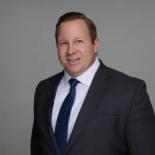 Adam J. Appleberry, Senior Counsel at Tucker Arensberg, P.C.