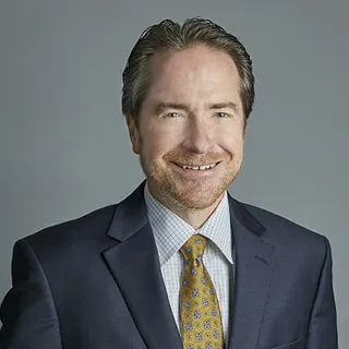 Christopher W. Cahillane, Shareholder at Tucker Arensberg, P.C.