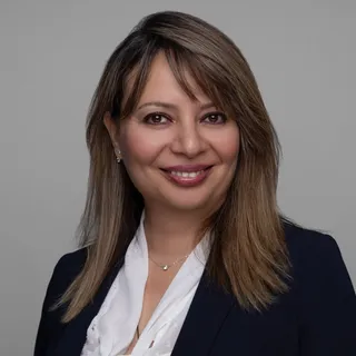 Denise Attar, Associate at Tucker Arensberg, P.C.