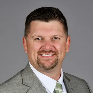Drannon L. Adkins, Shareholder at Tucker Arensberg, P.C.