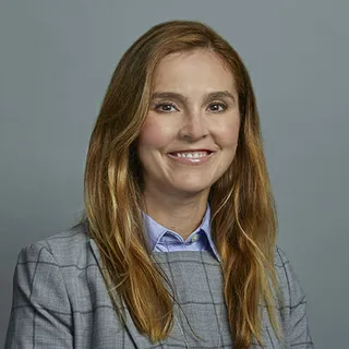 Erin Beckner Conlin, Shareholder at Tucker Arensberg, P.C.
