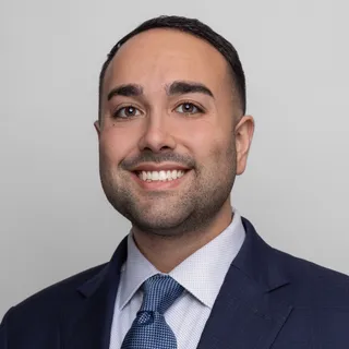 Joseph A. Carna, Associate at Tucker Arensberg, P.C.