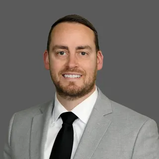 Kasey D. Bolton, Shareholder at Tucker Arensberg, P.C.