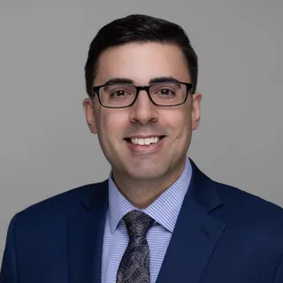 Matthew C. Christoph, Associate at Tucker Arensberg, P.C.