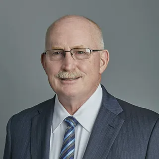 Michael A. Cassidy, Of Counsel at Tucker Arensberg, P.C.