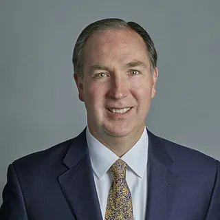 Steven R. Bovan, Shareholder at Tucker Arensberg, P.C.