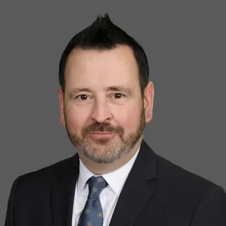 Thomas M. Clark, Shareholder at Tucker Arensberg, P.C.