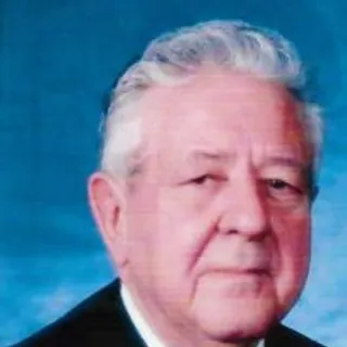 Jean Allen Turnage, team member at Turnage & Wall, PLLP